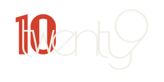 10TWENTY9