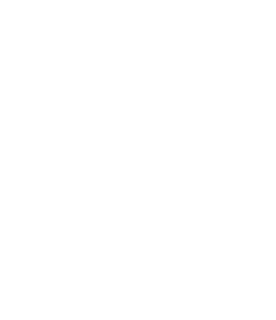 David Frechou Avid